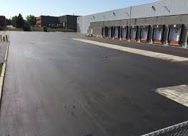 Why Choose Us For All Your Driveway Paving Needs in Seaside Park, NJ?